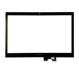 Οθόνη αφής 15,6" Digitizer για Lenovo IdeaPad Z500