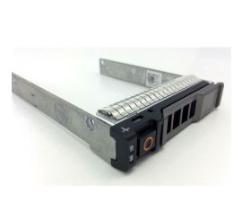 Δίσκος εναλλαγής 2,5 Hot Swap για Dell PowerEdge M530 Series NRX7Y [HDC-25DL-004]