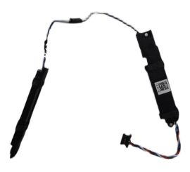 Τραβηγμένα ηχεία Notebook για Dell Latitude 7300 CN-0FYCRD