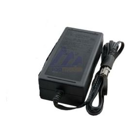 Συμβατοί προσαρμογείς εκτυπωτή HP T0957-2084 32V 0,72A 16V 0,61A 3 pin βύσματα μαζικής συσκευασίας