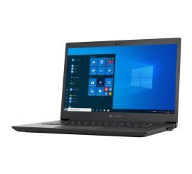 Toshiba Dynabook Tecra A40-G-18H - Intel Core i3-10ης γενιάς - 14 ίντσες - 8GB RAM - 256GB SSD - Windows 11 Home