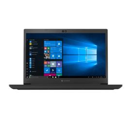 Toshiba Dynabook Tecra A40 -G - Intel Core i3-10th Generation - 14 ιντσών - 8GB RAM - 128GB SSD - Windows 11