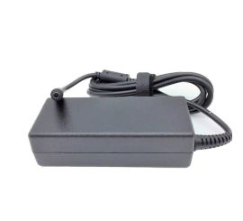 Universal 45W - 3,0 προσαρμογέας - κατάλληλος για Dell