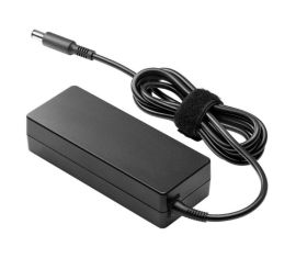 Universal 65W - 5.0 Προσαρμογέας - κατάλληλος για HP