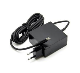 Universal 90W - προσαρμογέας USB -C - κατάλληλος για Dell