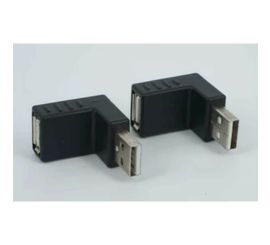 USB σε PH2.0 Καλώδιο δοκιμής αρσενικής οθόνης αφής 5 ακίδων