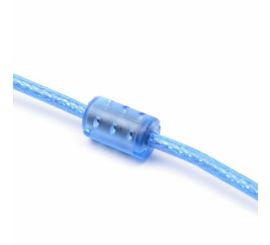 Καλώδιο USB Type A σε Mini USB 5M