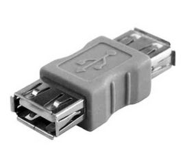 Σύζευξη AF/F USB