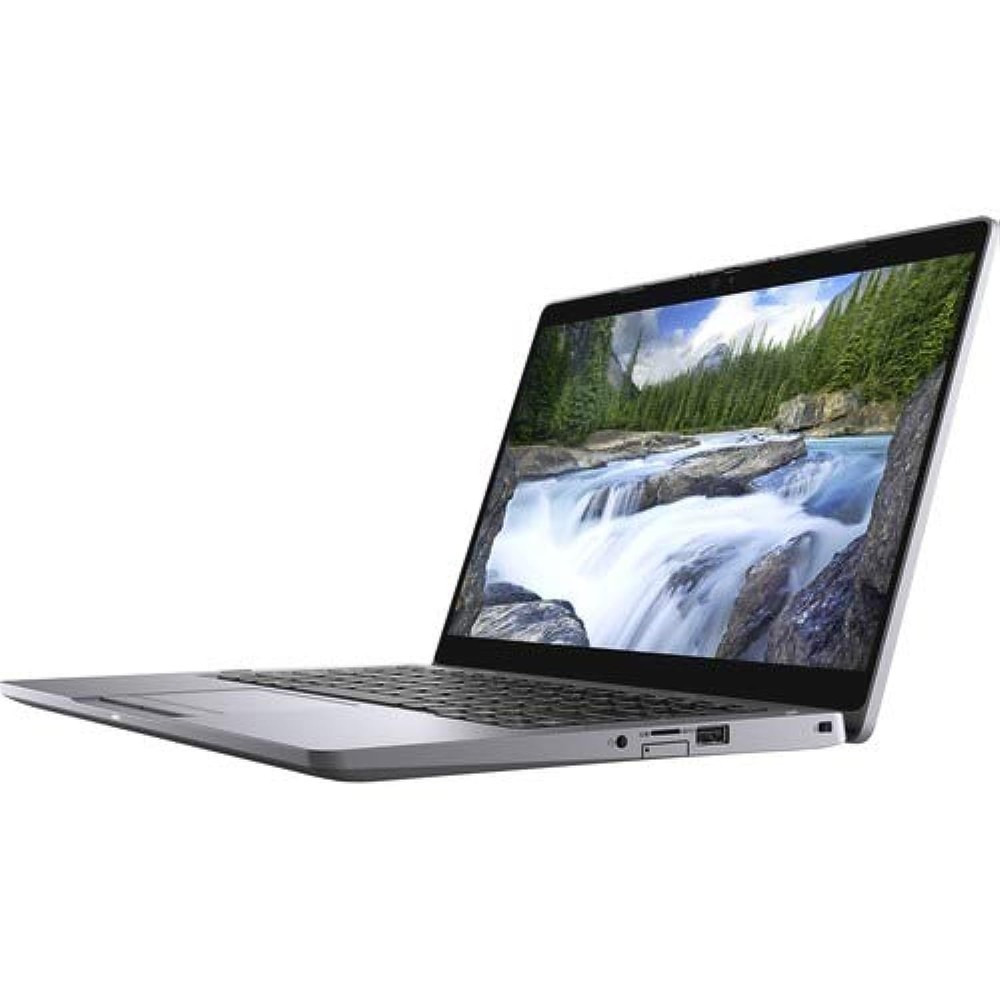 Show details for Dell Latitude 5310 - Intel Core i5-10e Generatie - 13 inch - 8GB RAM - 256GB SSD - Windows 11 https://www.remarkt.gr/media/catalog/product/d/e/dell_latitude_5310_1.jpg