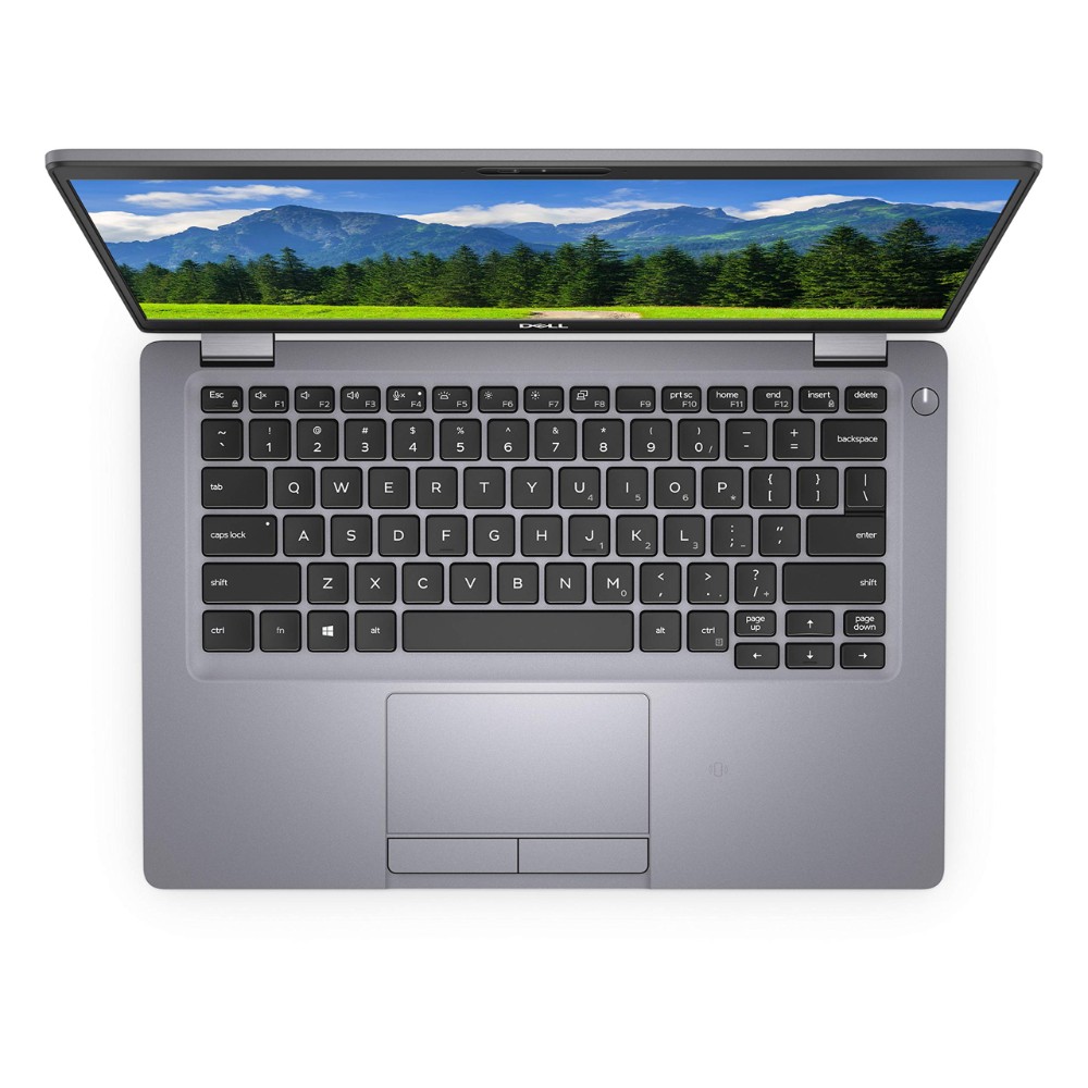 https://www.remarkt.gr/media/catalog/product/d/e/dell_latitude_5310_2.jpg