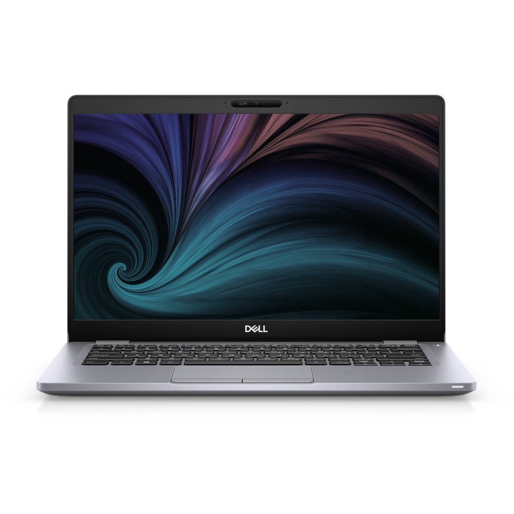 https://www.remarkt.gr/media/catalog/product/d/e/dell_latitude_5310_3.jpg
