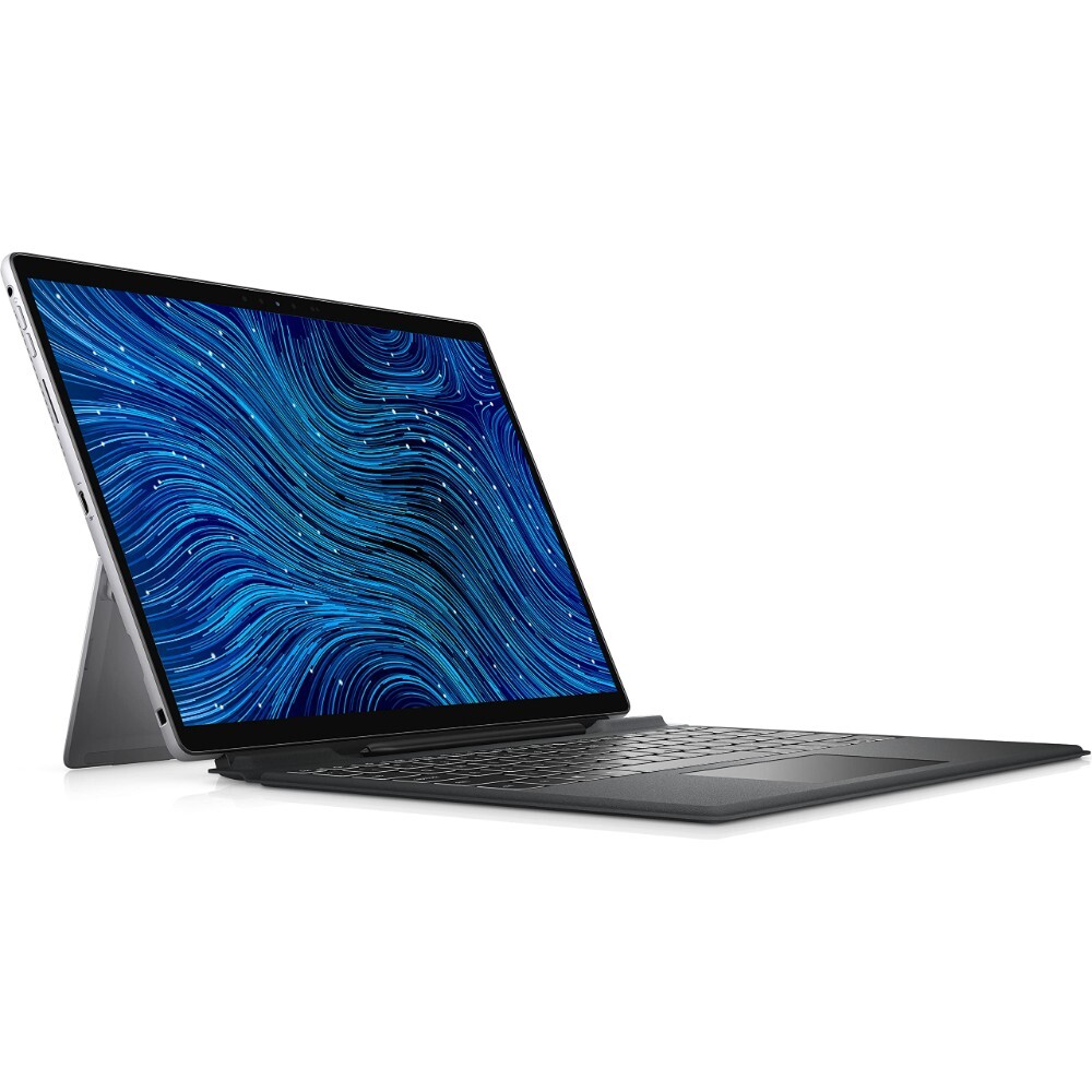 Show details for Dell Latitude 7320 - Intel Core i5-11e Generatie - 13 inch - 16GB RAM - 256GB SSD - Windows 11 Home https://www.remarkt.gr/media/catalog/product/d/e/dell_latitude_7320_1.jpg