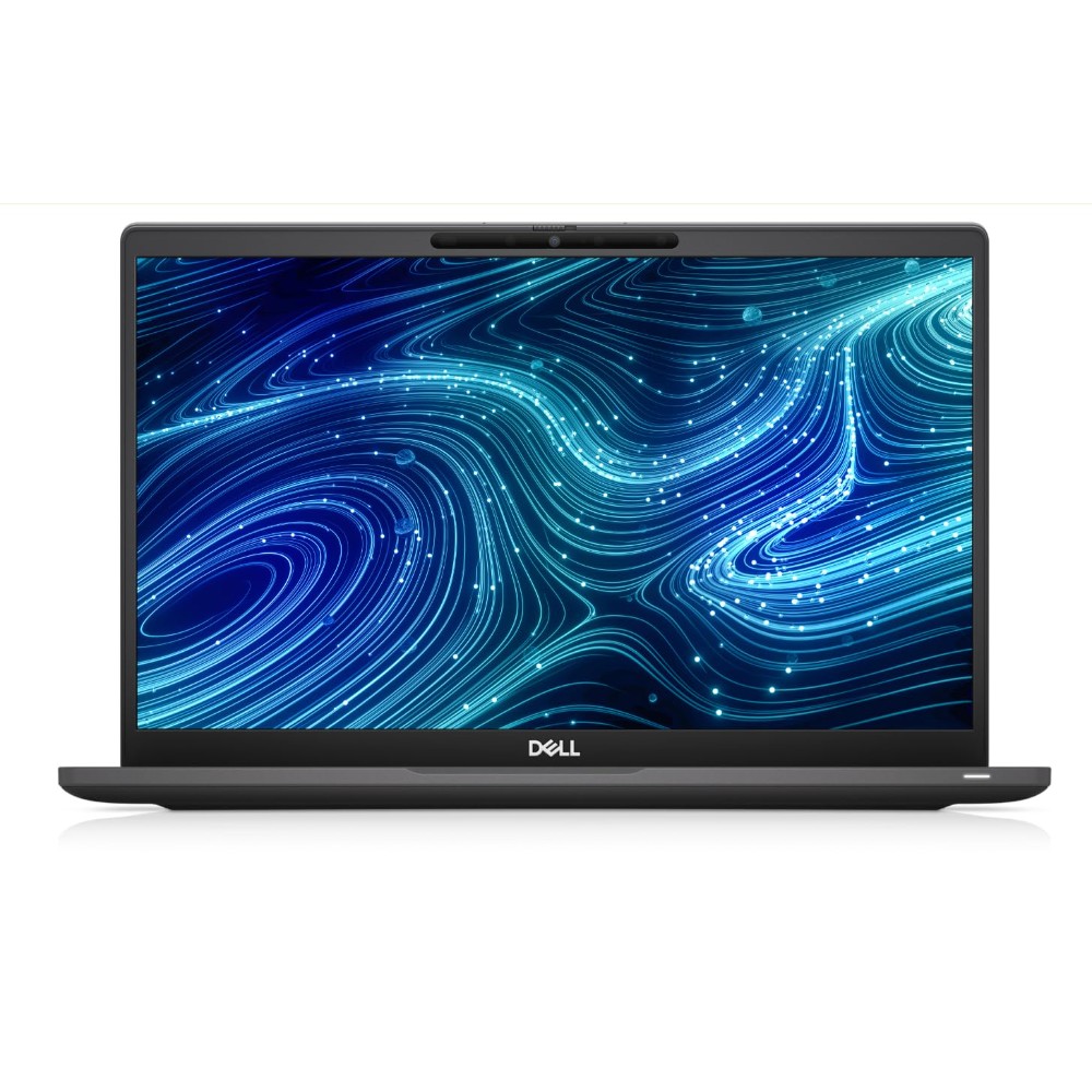 https://www.remarkt.gr/media/catalog/product/d/e/dell_latitude_7320_2.jpg
