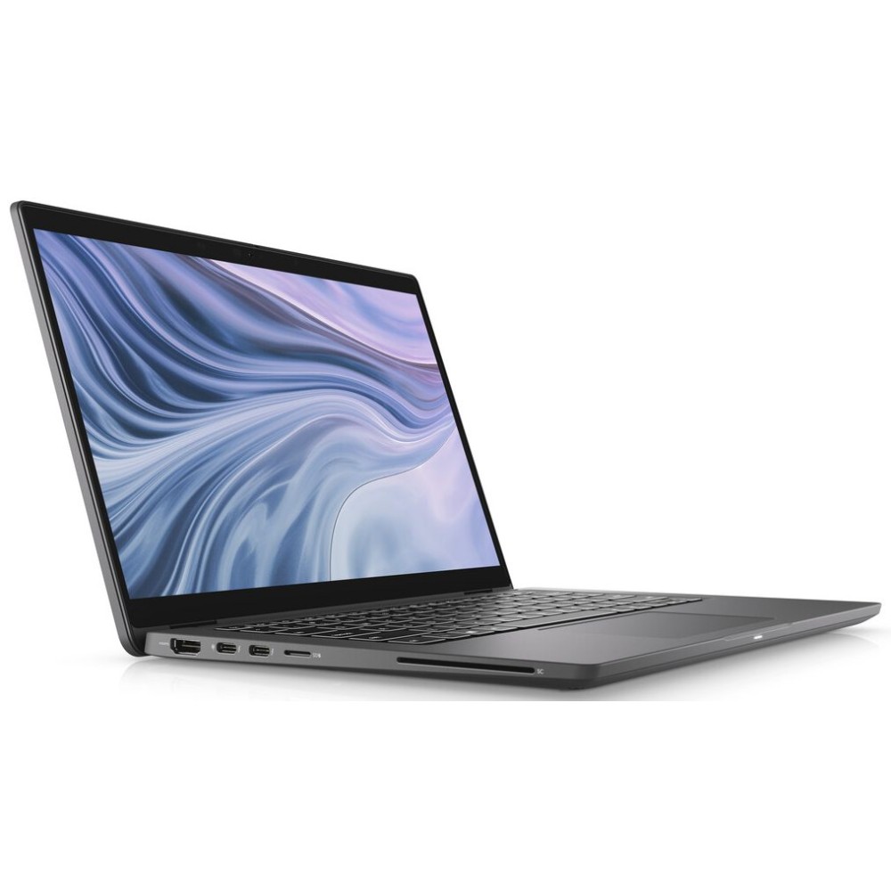 https://www.remarkt.gr/media/catalog/product/d/e/dell_latitude_7320_3.jpg