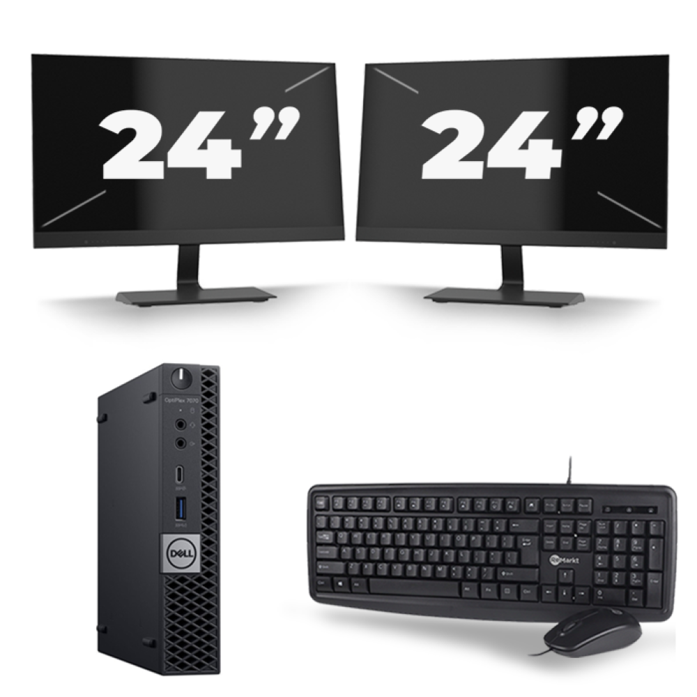 https://www.remarkt.gr/media/catalog/product/d/e/dell_optiplex_7070_micro_usff_2x24.png