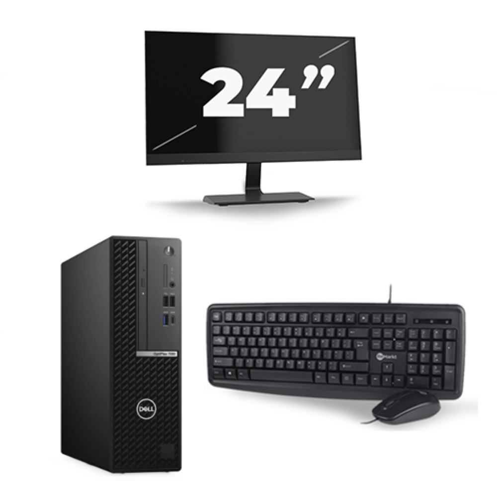 https://www.remarkt.gr/media/catalog/product/d/e/dell_optiplex_7080_usff_1x24.png
