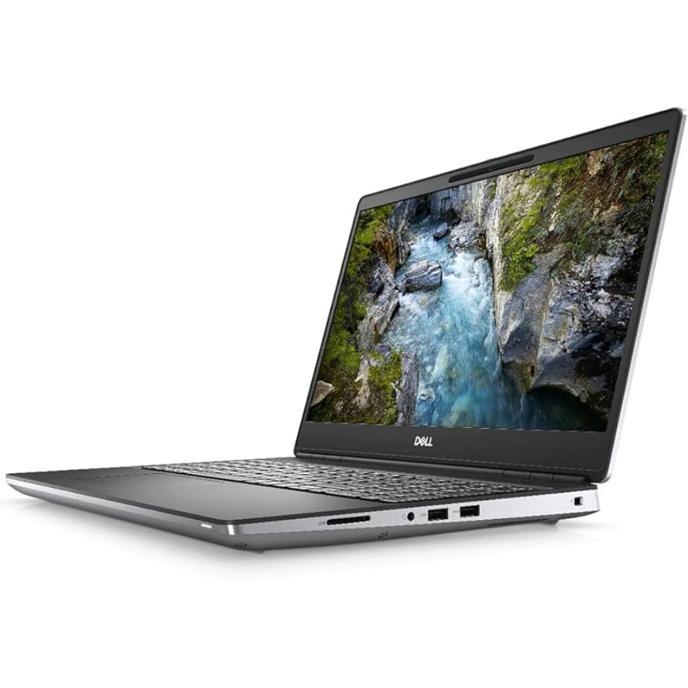 https://www.remarkt.gr/media/catalog/product/d/e/dell_precision_7550_1.jpg