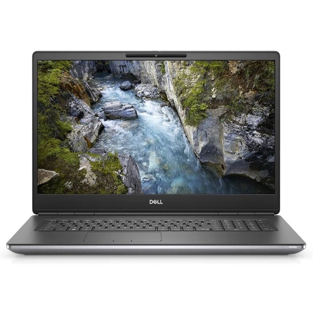 https://www.remarkt.gr/media/catalog/product/d/e/dell_precision_7550_2.jpg