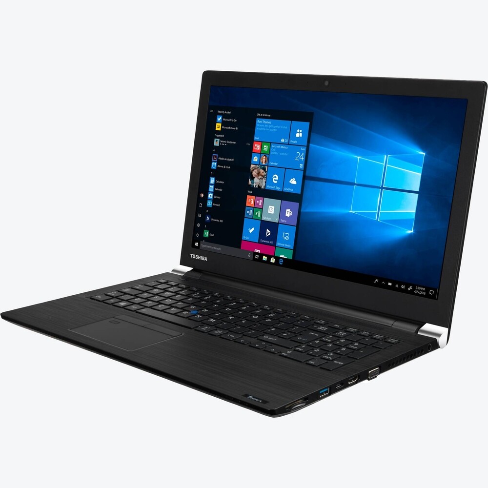 https://www.remarkt.gr/media/catalog/product/d/y/dynabook_satellite_pro_a50-ec_1.jpg