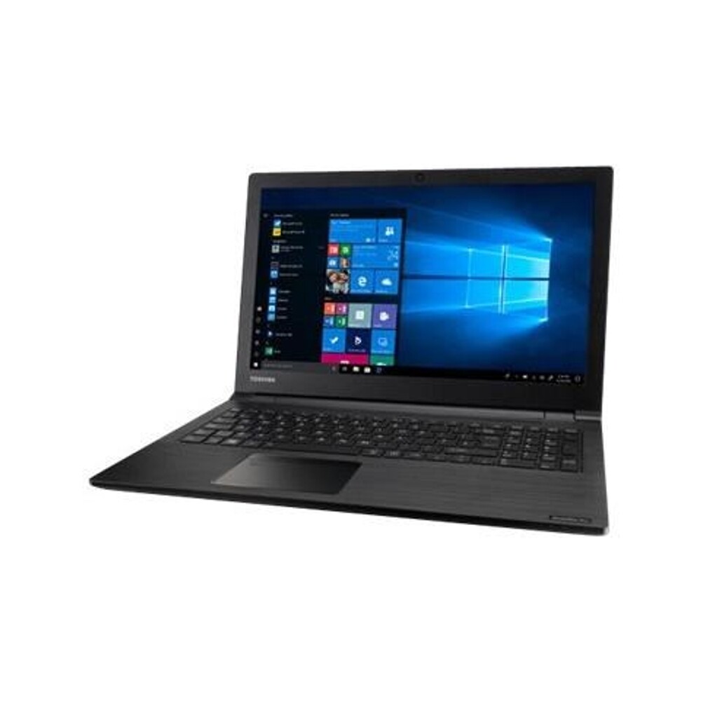 https://www.remarkt.gr/media/catalog/product/d/y/dynabook_satellite_pro_a50-ec_2.jpg