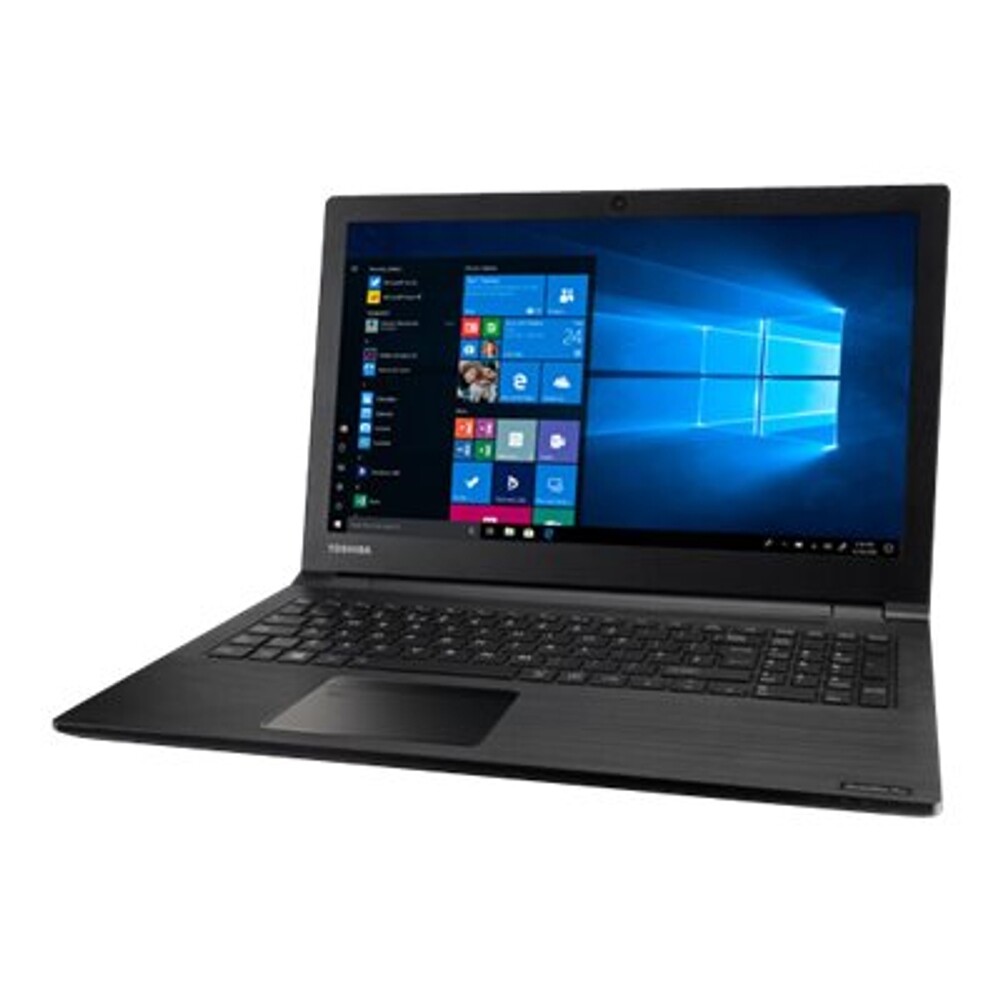 https://www.remarkt.gr/media/catalog/product/d/y/dynabook_satellite_pro_a50-ec_3.jpg
