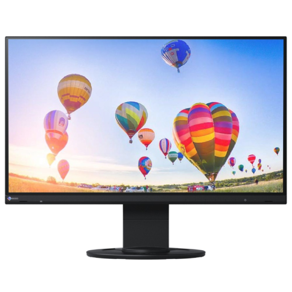 https://www.remarkt.gr/media/catalog/product/e/i/eizo_flexscan_ev2450.jpg