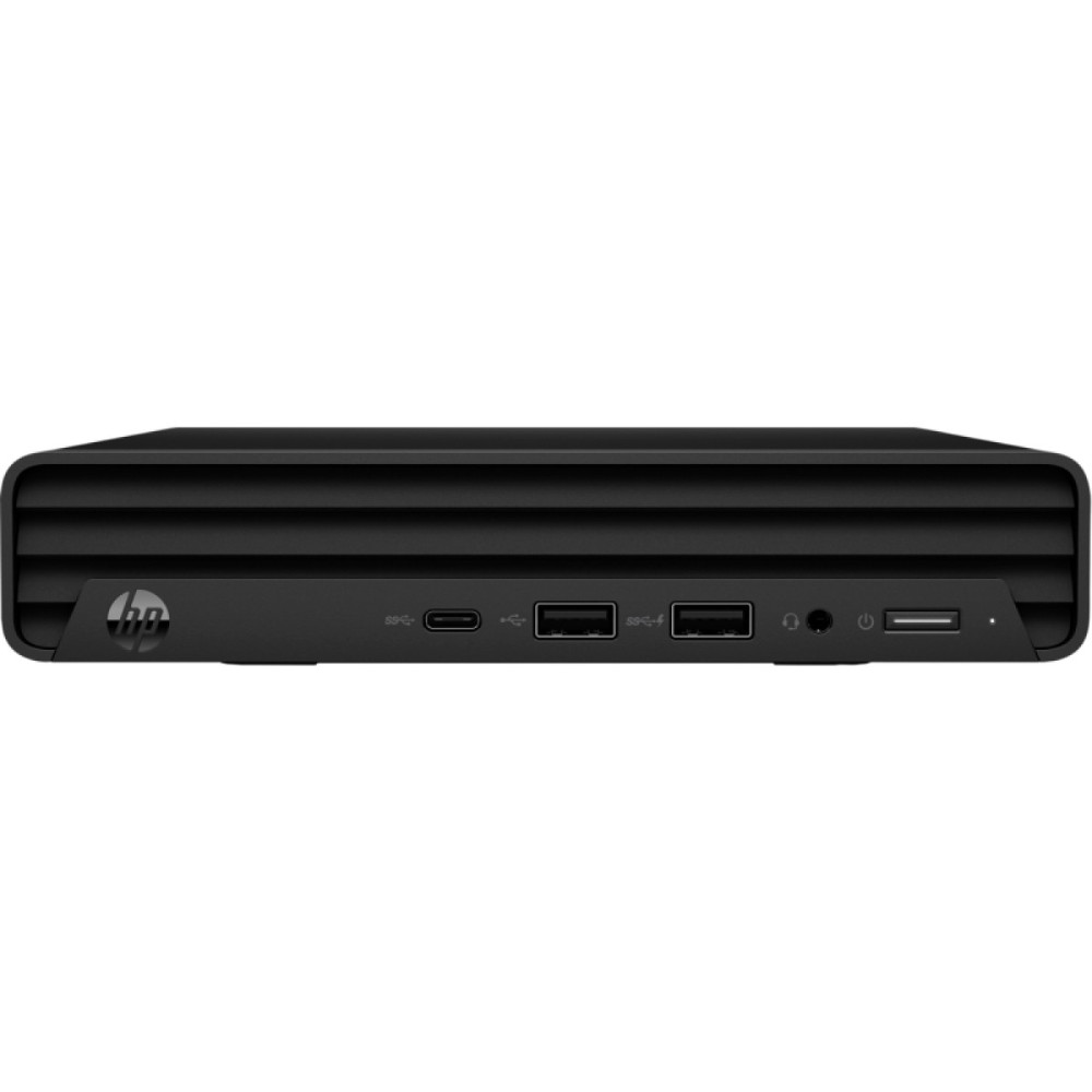https://www.remarkt.gr/media/catalog/product/h/p/hp_260_g4_usff_1.png