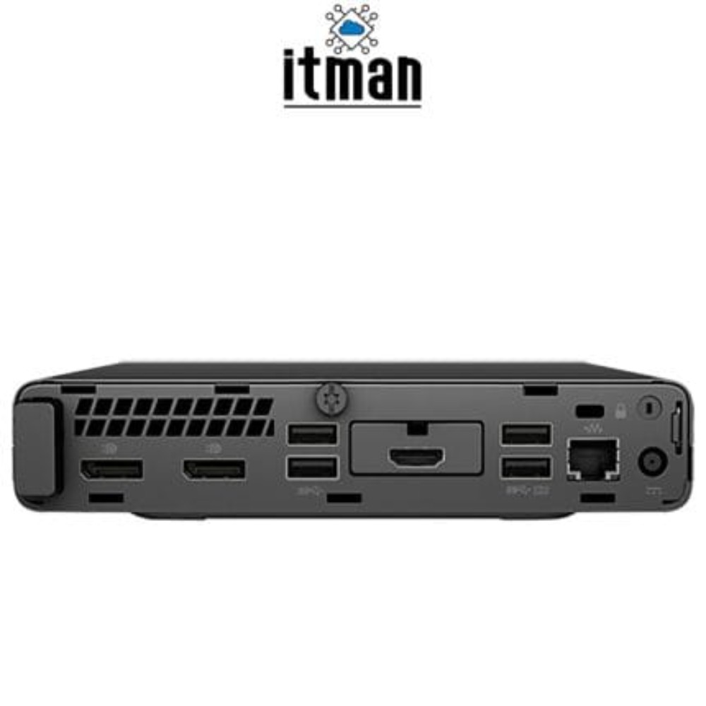 https://www.remarkt.gr/media/catalog/product/h/p/hp_260_g4_usff_2.png