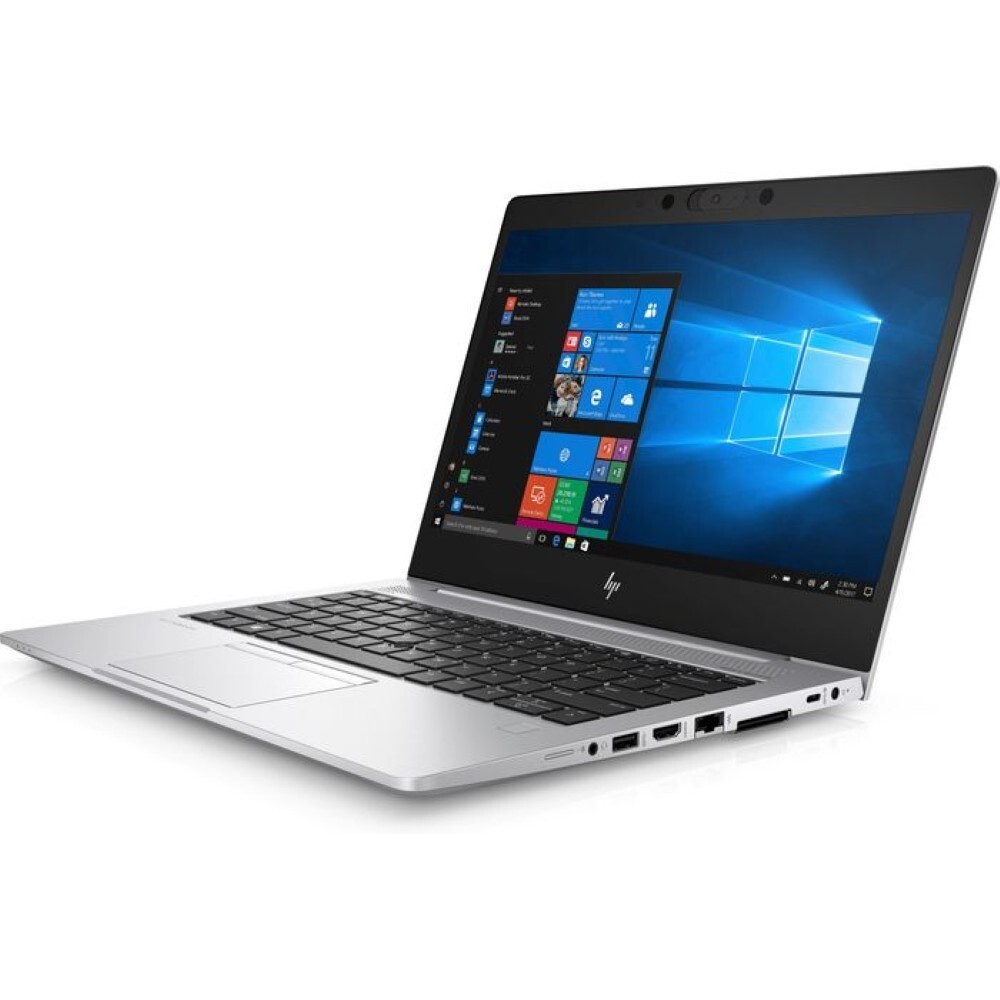 https://www.remarkt.gr/media/catalog/product/h/p/hp_elitebook_735_g6_2.jpg