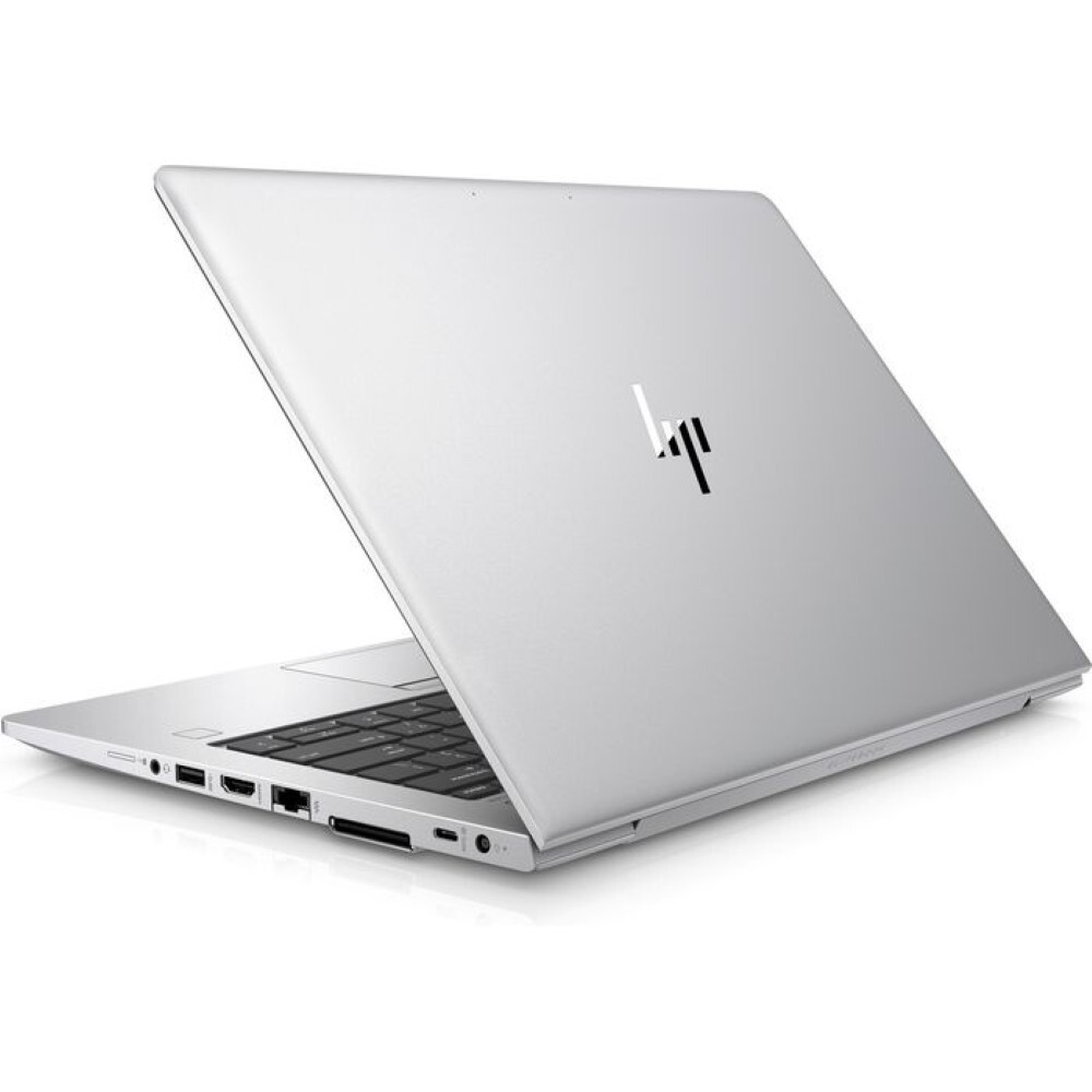 https://www.remarkt.gr/media/catalog/product/h/p/hp_elitebook_735_g6_3.jpg