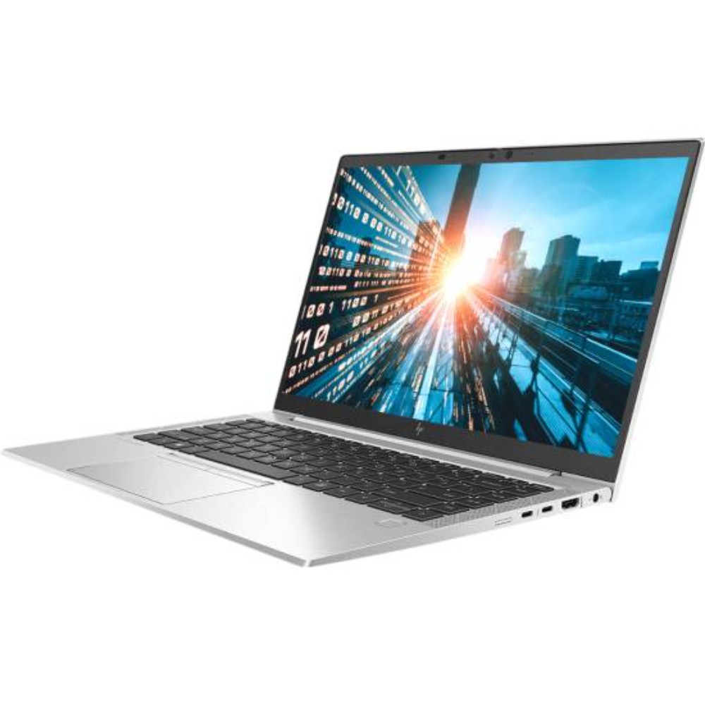 https://www.remarkt.gr/media/catalog/product/h/p/hp_elitebook_840_g7_1.jpg