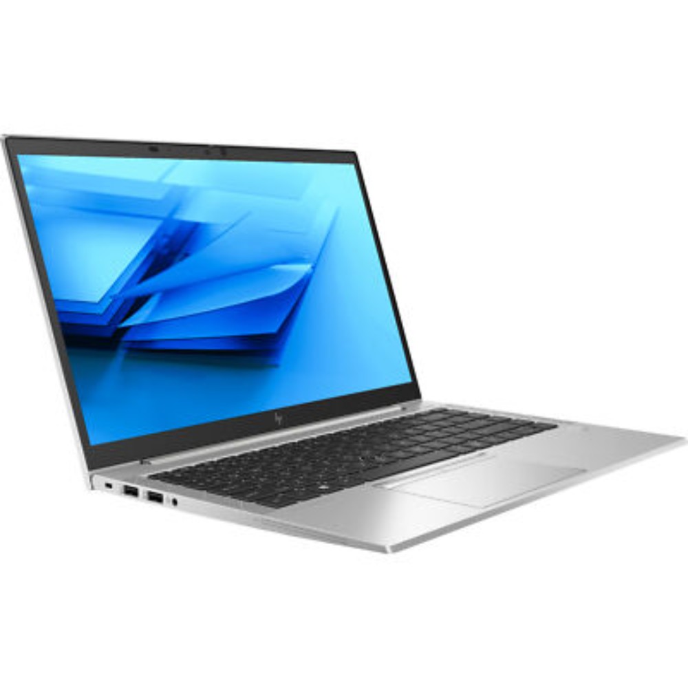 https://www.remarkt.gr/media/catalog/product/h/p/hp_elitebook_840_g7_2.jpg
