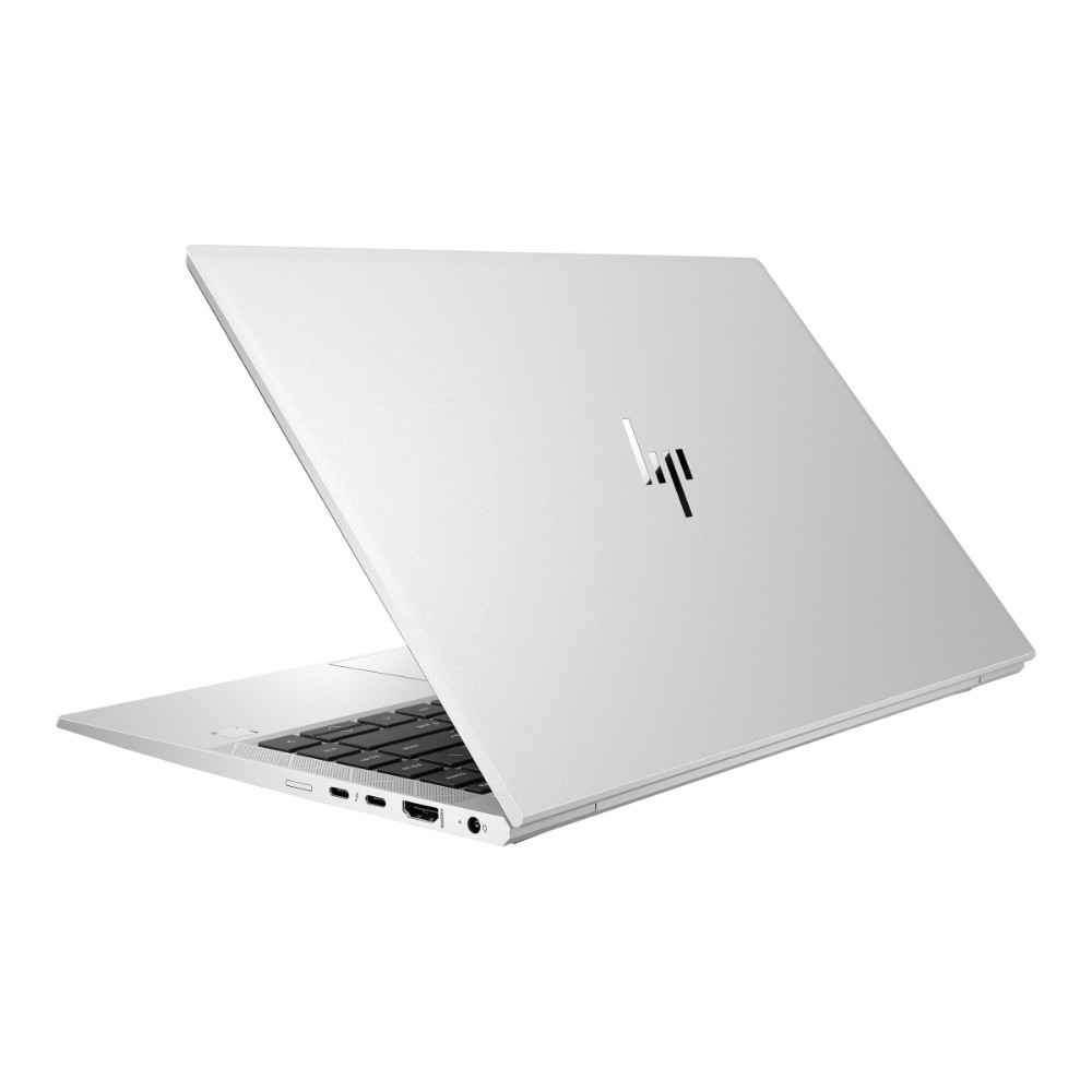 https://www.remarkt.gr/media/catalog/product/h/p/hp_elitebook_840_g7_3.jpg