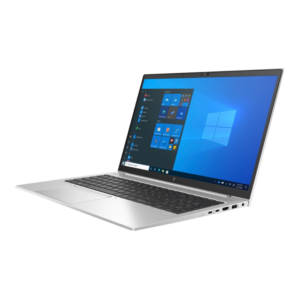https://www.remarkt.gr/media/catalog/product/h/p/hp_elitebook_855_g8_1.jpg