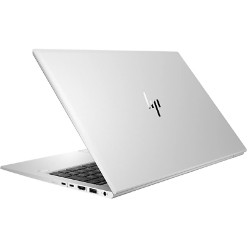 https://www.remarkt.gr/media/catalog/product/h/p/hp_elitebook_855_g8_2.jpg