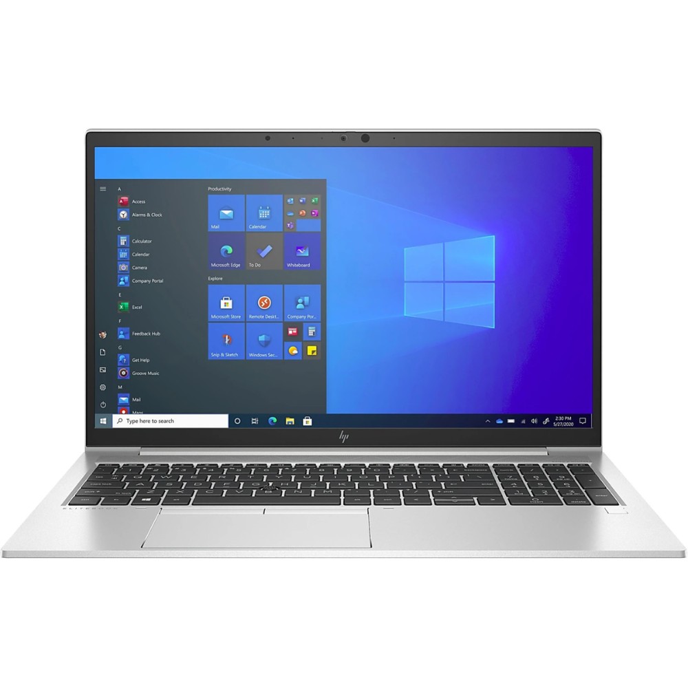 https://www.remarkt.gr/media/catalog/product/h/p/hp_elitebook_855_g8_3.jpg