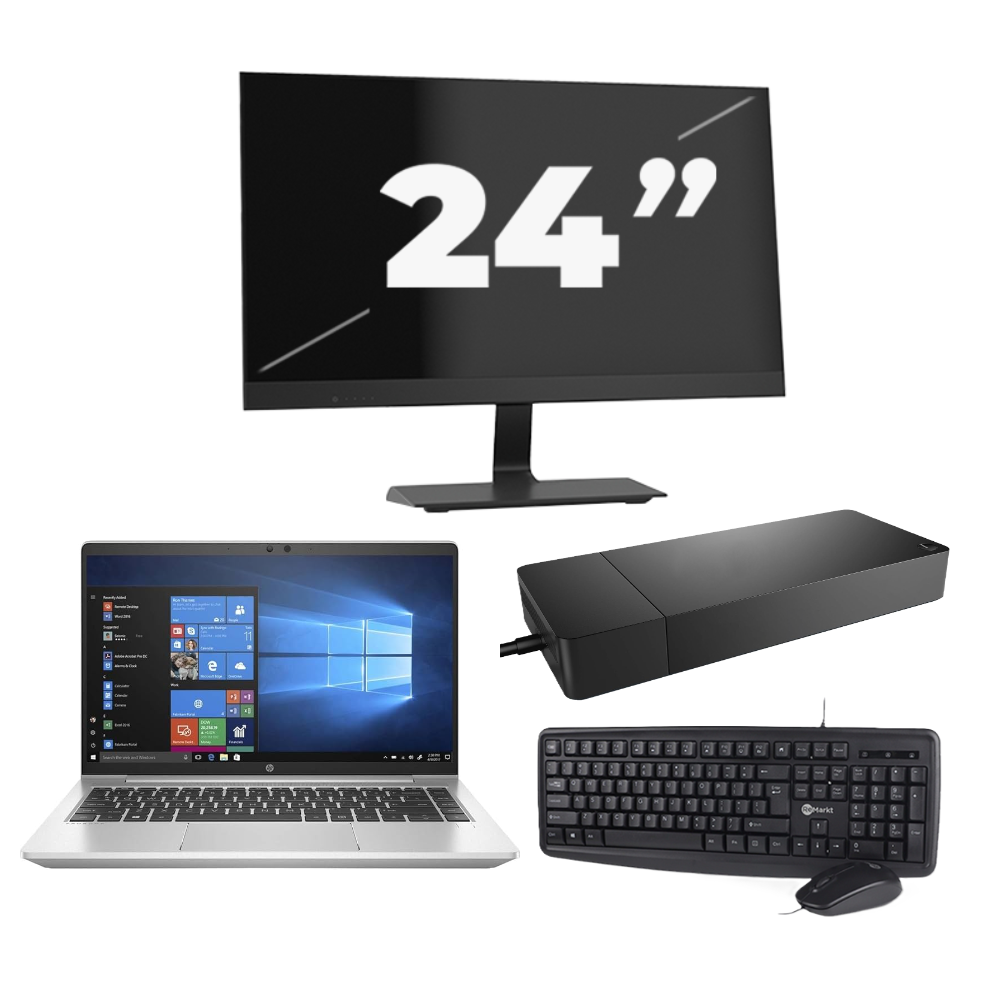 https://www.remarkt.gr/media/catalog/product/h/p/hp_probook_440_g8_1x24.png