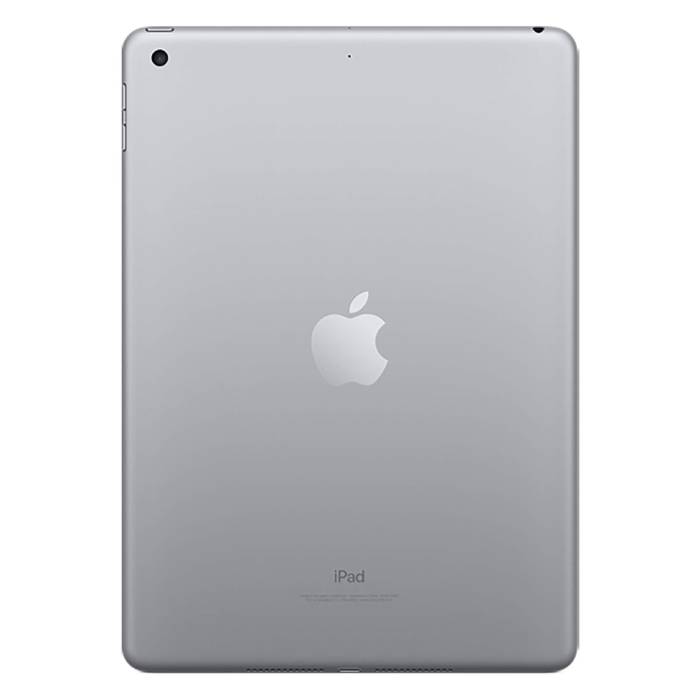 https://www.remarkt.gr/media/catalog/product/i/p/ipad_6_spacegrijs_2.jpg