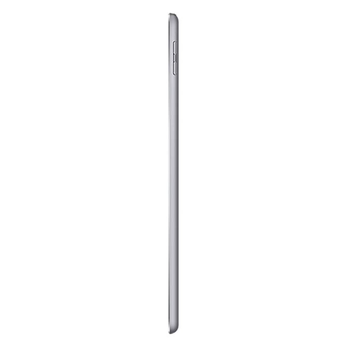 https://www.remarkt.gr/media/catalog/product/i/p/ipad_6_spacegrijs_3.jpg