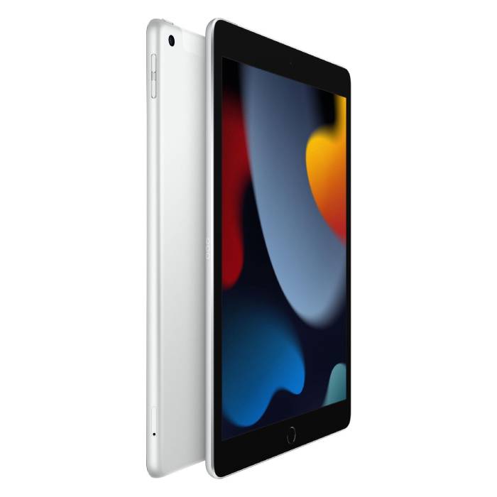 https://www.remarkt.gr/media/catalog/product/i/p/ipad_8_zilver_2.jpg