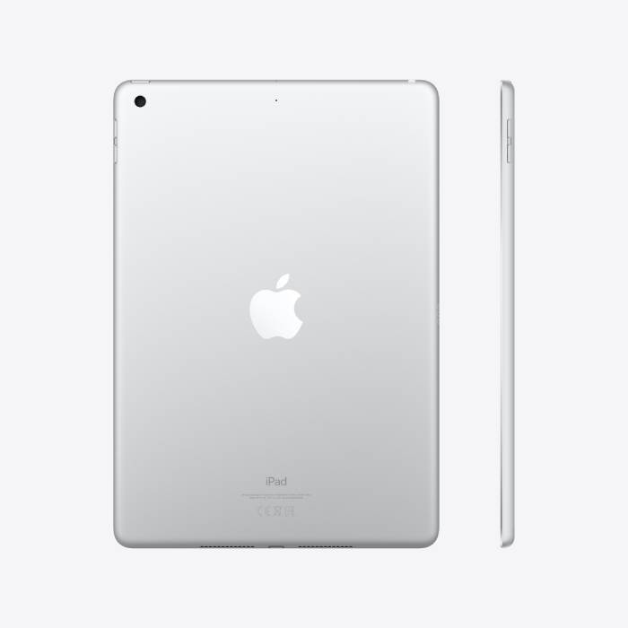 https://www.remarkt.gr/media/catalog/product/i/p/ipad_8_zilver_3.jpg