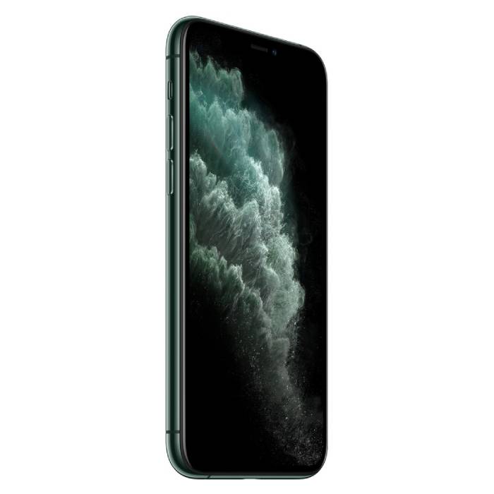 https://www.remarkt.gr/media/catalog/product/i/p/iphone_11_pro_max_middernachtgroen_2.jpg