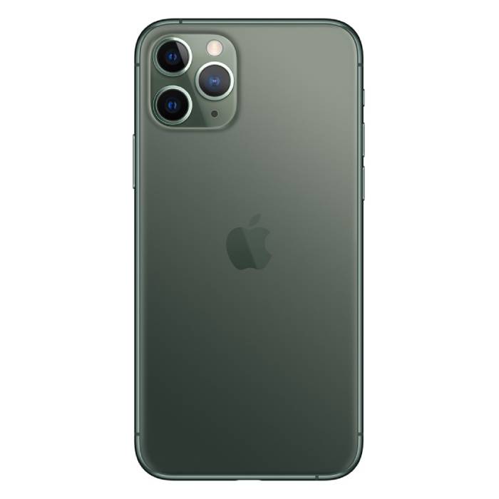 https://www.remarkt.gr/media/catalog/product/i/p/iphone_11_pro_max_middernachtgroen_3.jpg