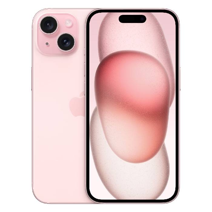 https://www.remarkt.gr/media/catalog/product/i/p/iphone_15_roze_1.jpg