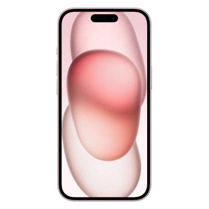 https://www.remarkt.gr/media/catalog/product/i/p/iphone_15_roze_2.jpg