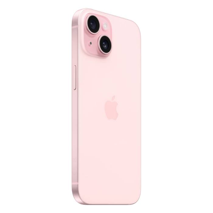 https://www.remarkt.gr/media/catalog/product/i/p/iphone_15_roze_3.jpg