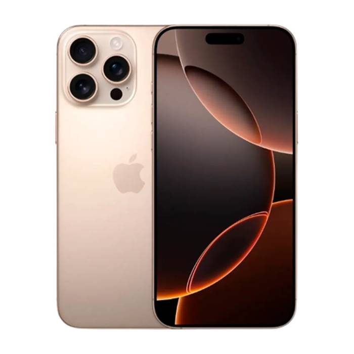 https://www.remarkt.gr/media/catalog/product/i/p/iphone_16_pro_max_desert_titanium_1.jpg