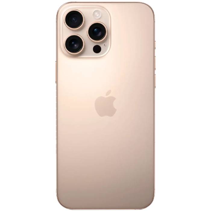 https://www.remarkt.gr/media/catalog/product/i/p/iphone_16_pro_max_desert_titanium_2.jpg