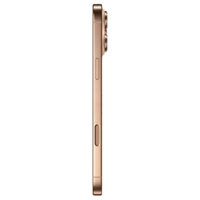 https://www.remarkt.gr/media/catalog/product/i/p/iphone_16_pro_max_desert_titanium_3.jpg