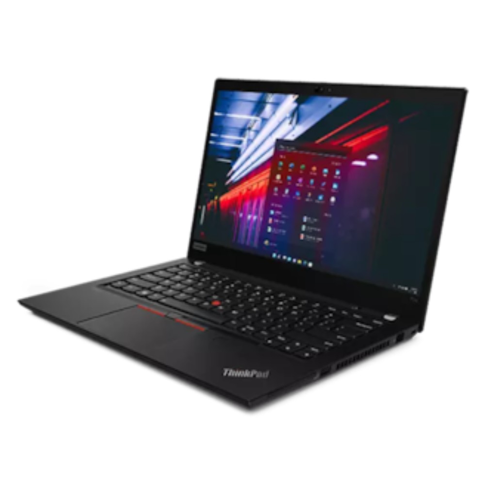 https://www.remarkt.gr/media/catalog/product/l/e/lenovo_thinkpad_t14_gen_2_1.jpg